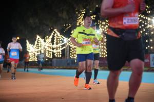 BIB: 24146, 2000, 23064
                            <button type="button" onclick="openModal(21487888)" class="btn btn-primary btn-sm float-right btn-popup" data-toggle="modal" data-target=".modal-high-quality">
                        <i class="fas fa-shopping-cart"></i> Add to Cart
                    </button>
                                            <button type="button" onclick="isThisMe(21487888, true)" class="btn btn-success btn-sm float-right btn-popup btn-isme hidden" data-toggle="tooltip" data-placement="bottom" title="นี่คือรูปของคุณใช่ไหม คลิกที่นี่เพื่อเอาเข้าอัลบั้ม">
                        <i class="fas fa-plus"></i> Add to album
                    </button>
                    <button type="button" onclick="isThisMe(21487888, false)" class="btn btn-warning btn-sm float-right btn-popup btn-isnotme hidden">
                        <i class="fas fa-ban"></i> Remove from album
                    </button>